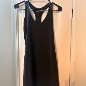 Aritzia Tennis Dress